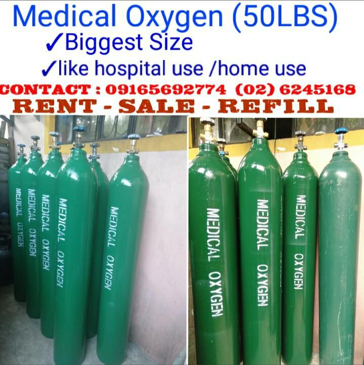 Medical Oxygen Tanks For Home Use Review Home Co