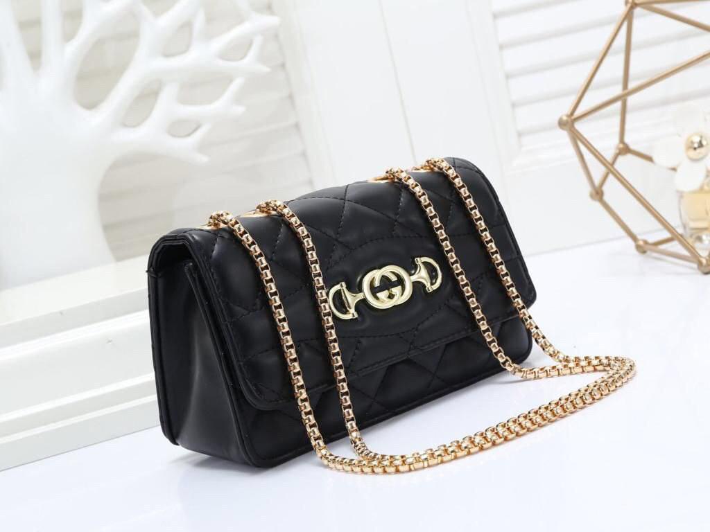 New Arrival Gucci 687 Size L X 12 5 H Cm Gred a Women S Fashion Bags Wallets On Carousell New Arrival Gucci 687 Size L X 12 5 H Cm Gred a Women S Fashion Bags Wallets On Carousell