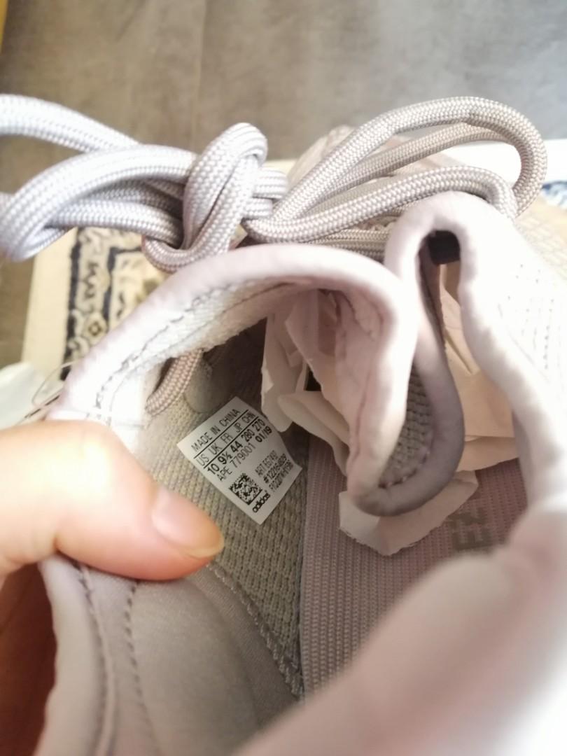 Adidas yeezy boost discount 350 v2 trfm