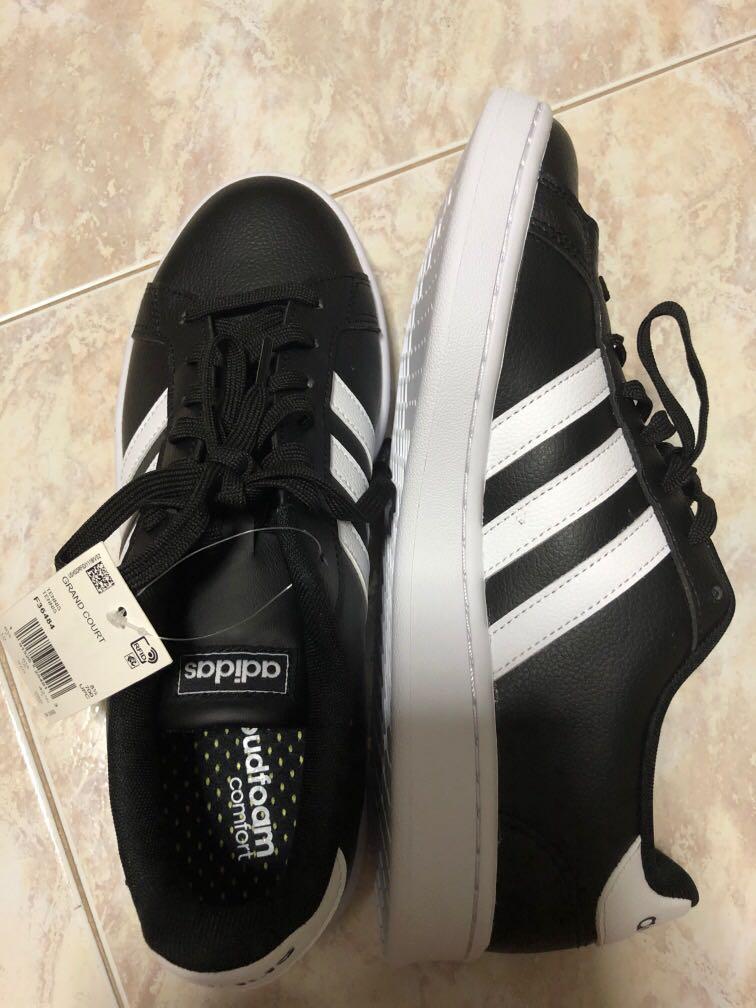 Adidas f36484 sales