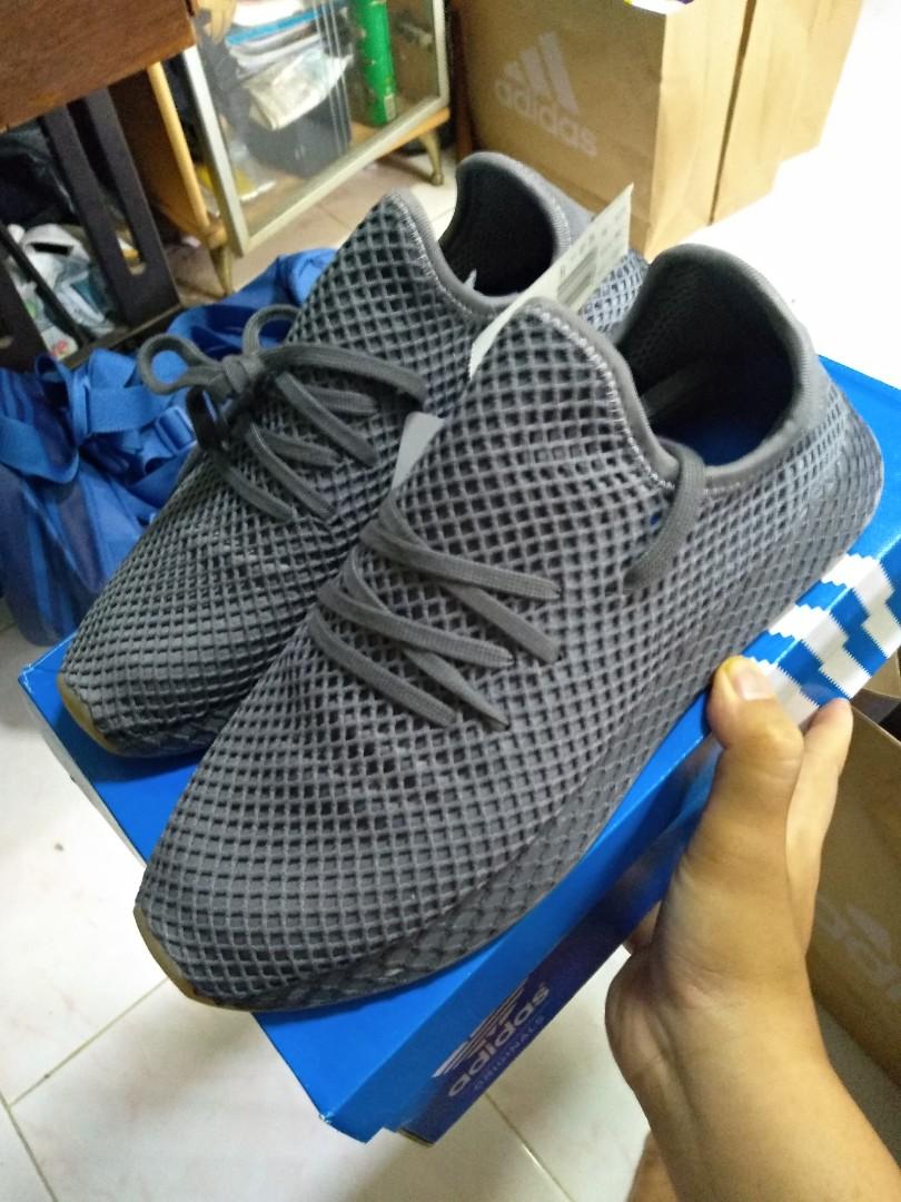 adidas outlet deerupt