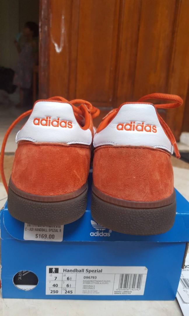Adidas d96793 deals