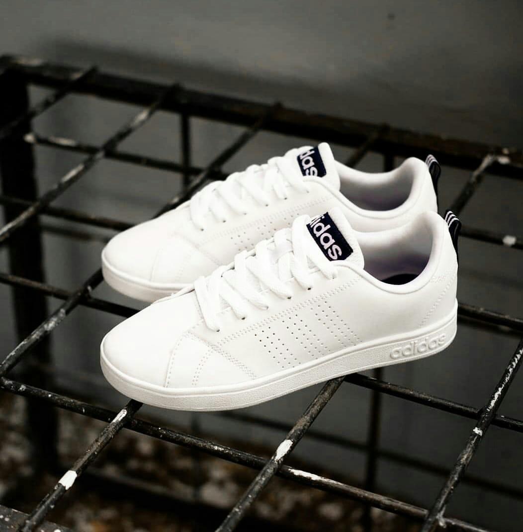 adidas neo 36