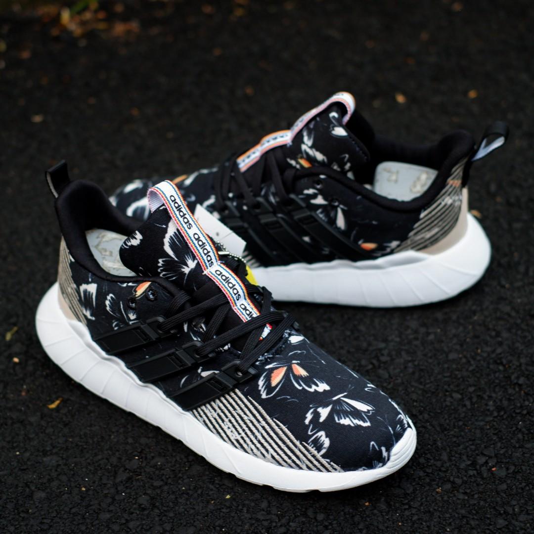 adidas questar flow farm