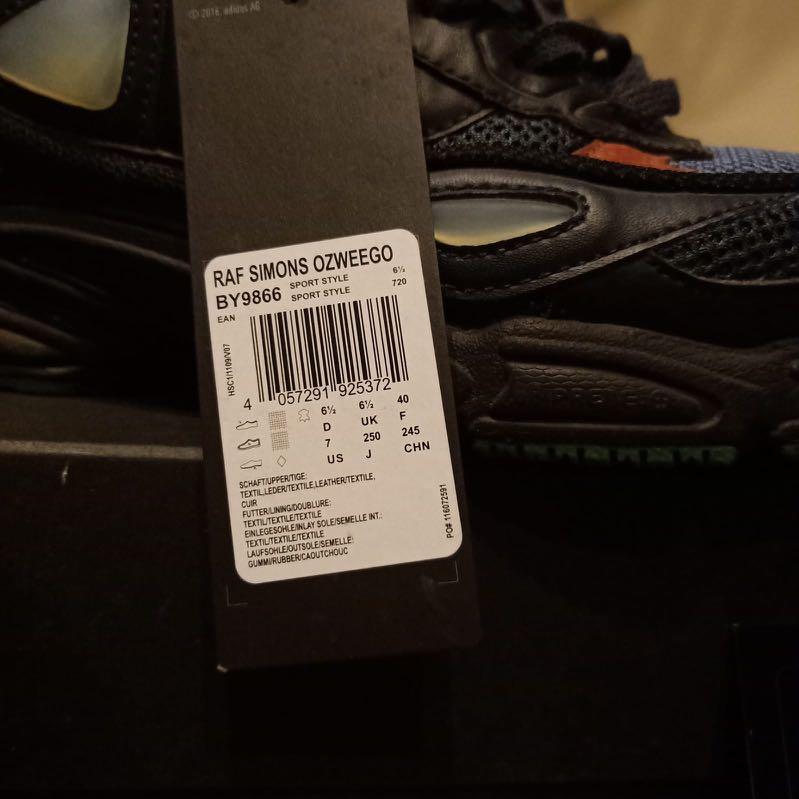 By9866 shop