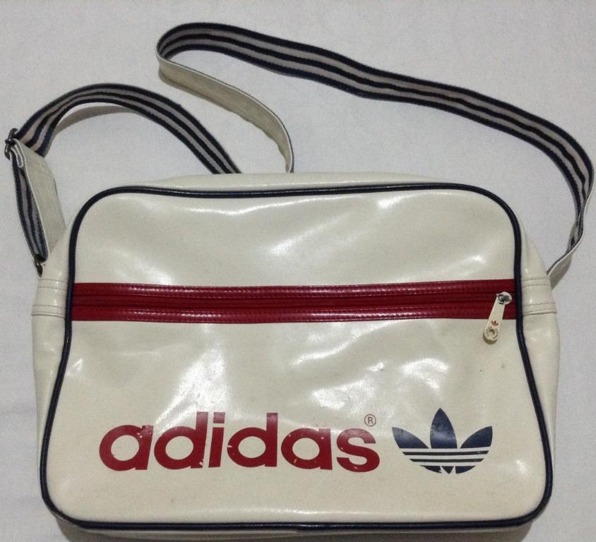 Adidas crossbody cheap bag malaysia