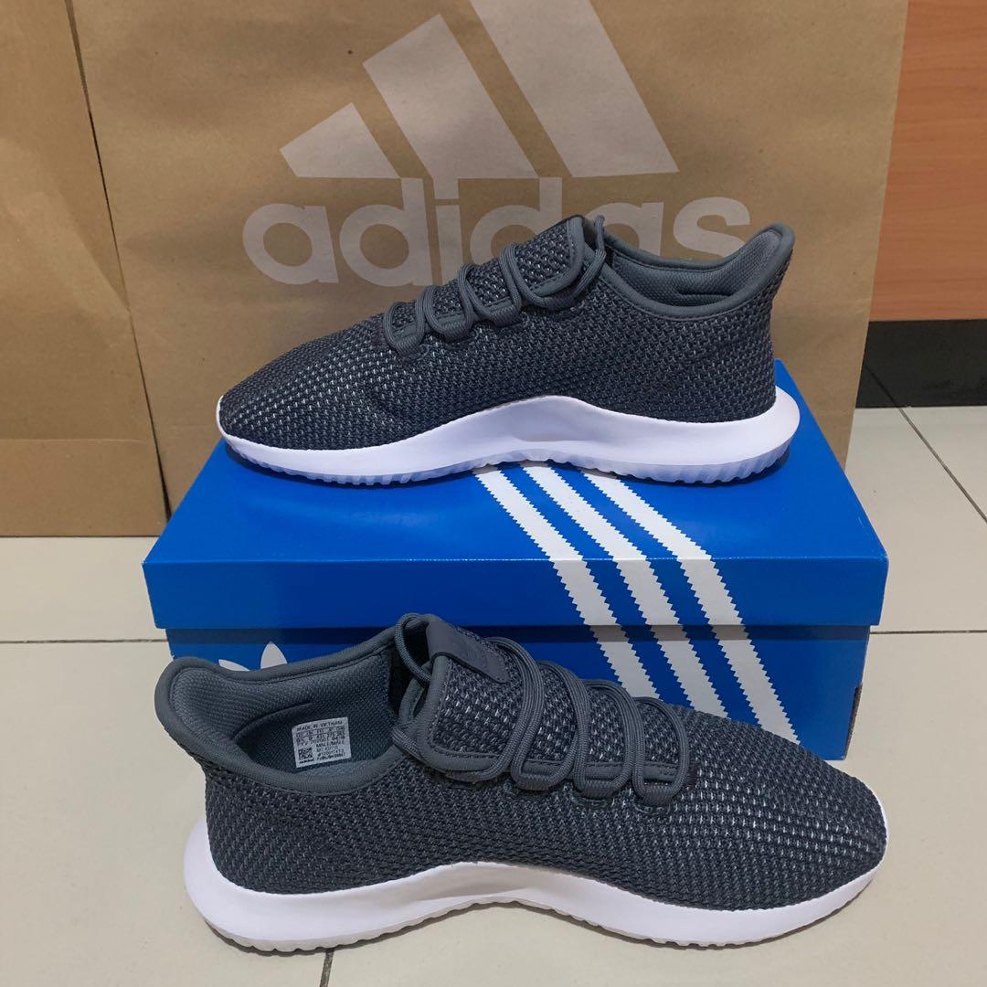 Adidas tubular shadow indonesia outlet