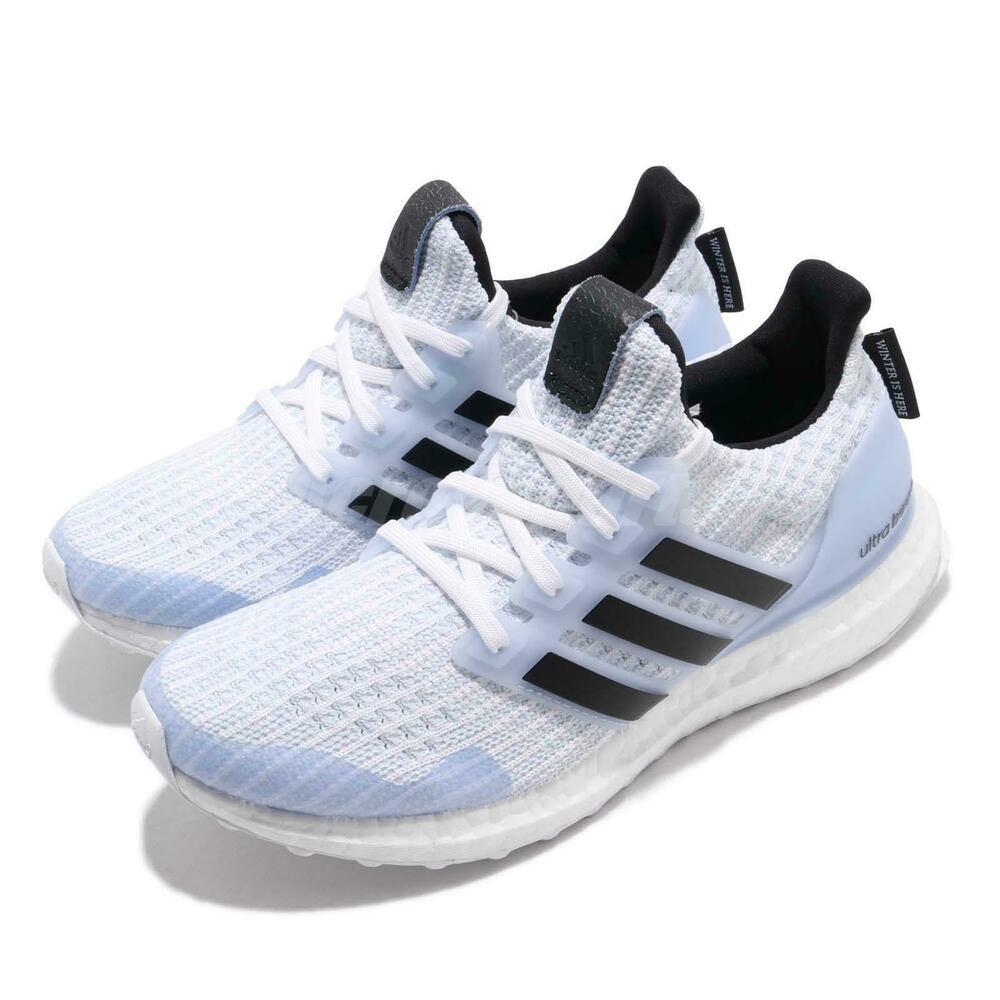Ultra Boost White Walkers For Sale Off 78