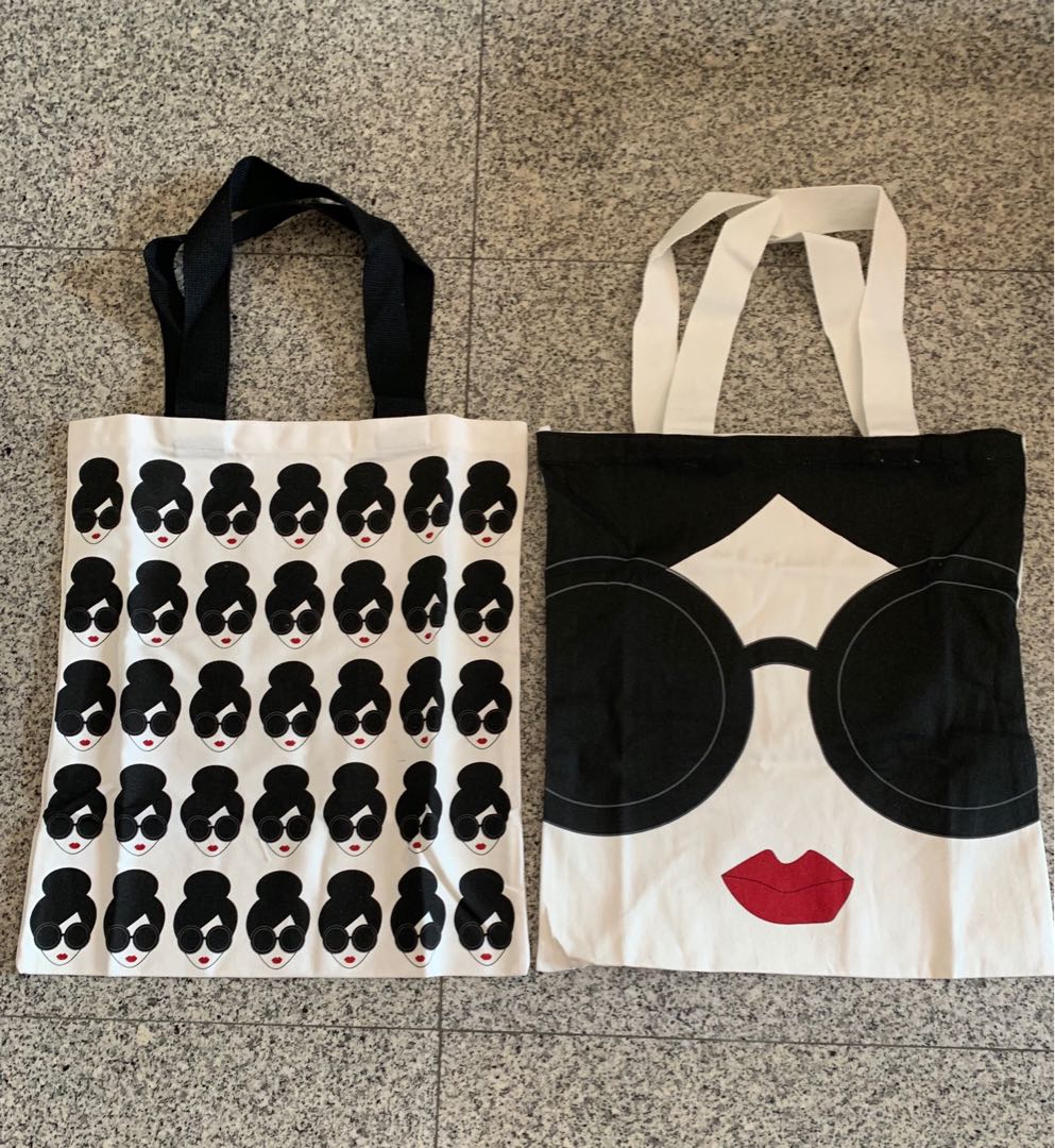Alice olivia tote 2025