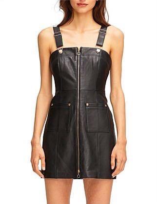 Alice mccall cherry hotsell on baby dress