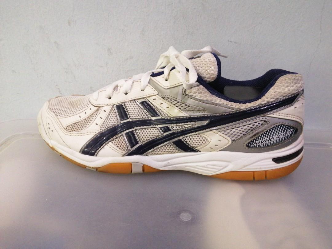 Asics shop river fl5