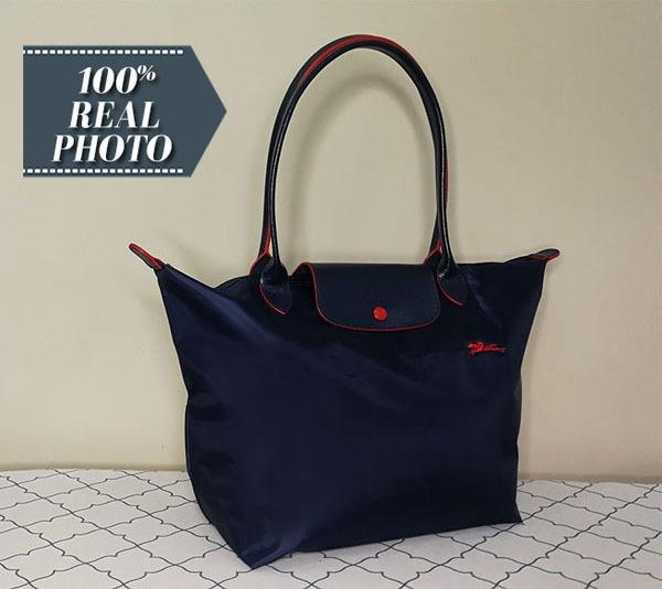 L1899619556 top