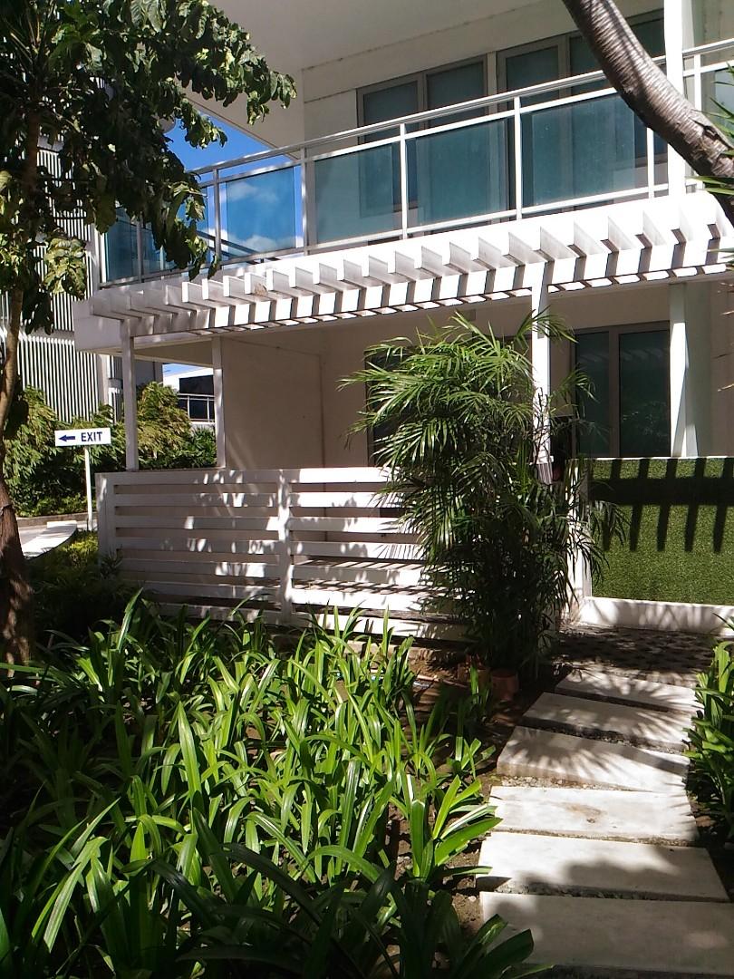 AZURE Condo rental, Property, Rentals, Apartments & Condos on Carousell