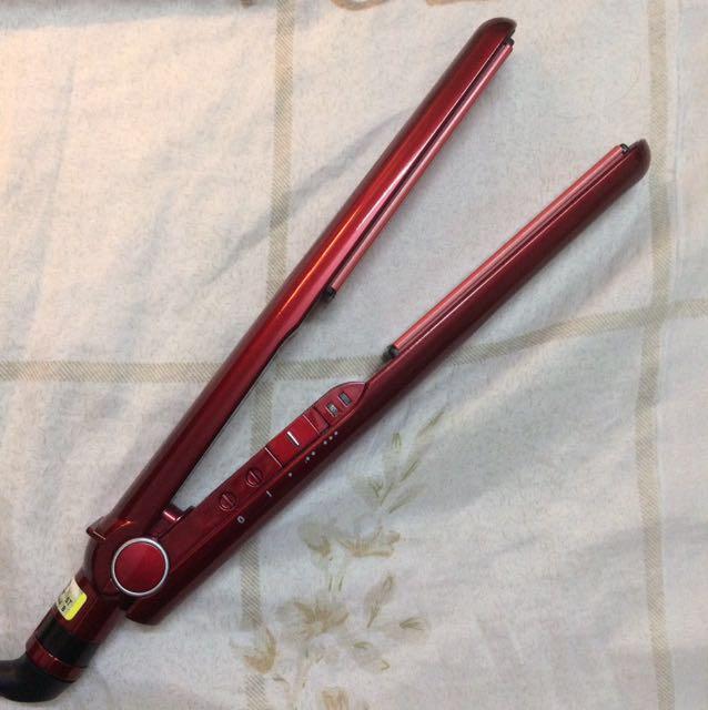 Babyliss 2398bu clearance