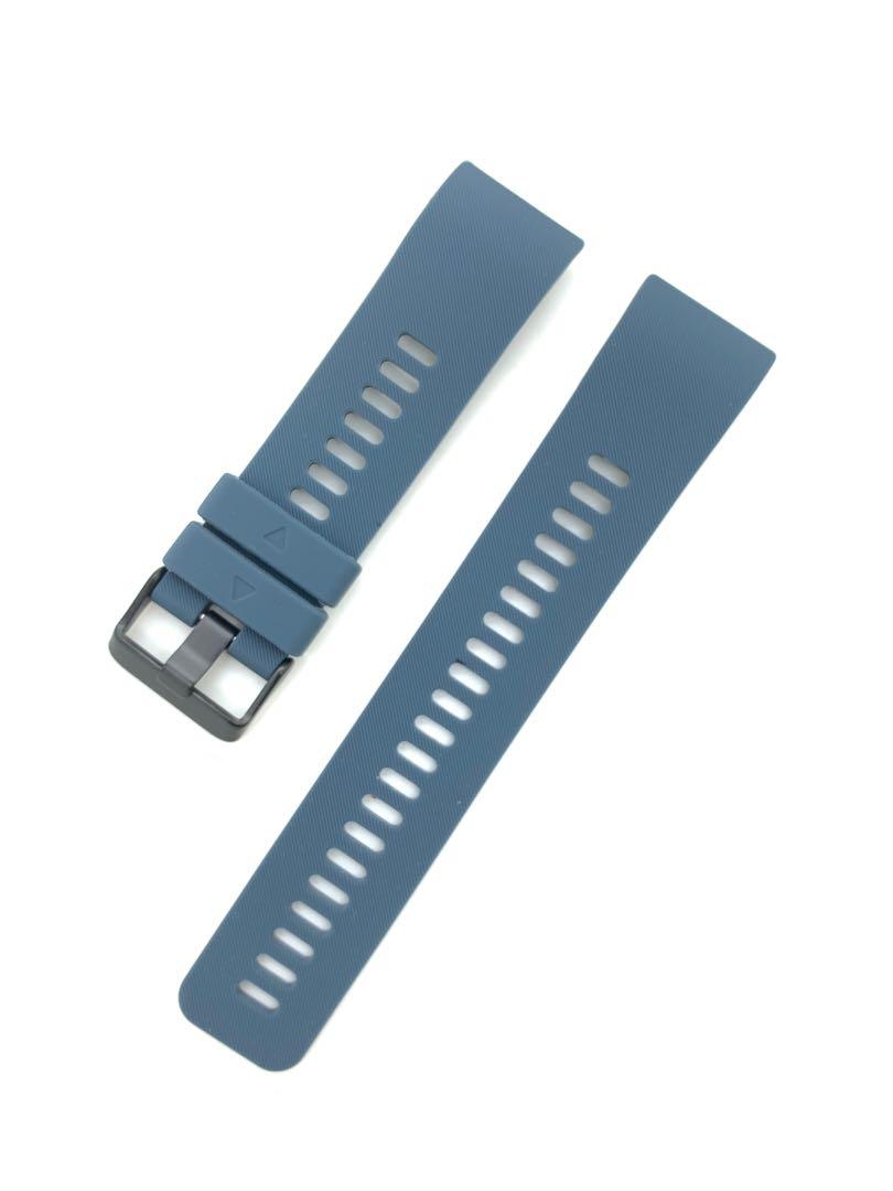 garmin forerunner 30 band replacement