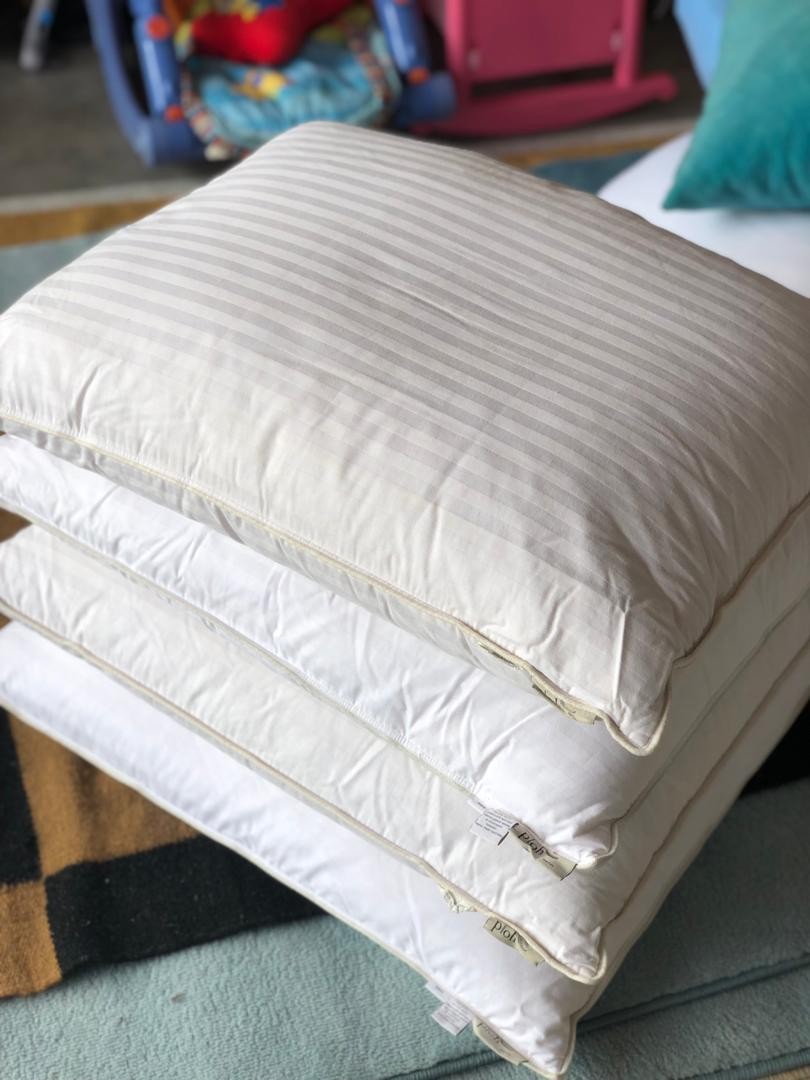 Ploh pillow cheap