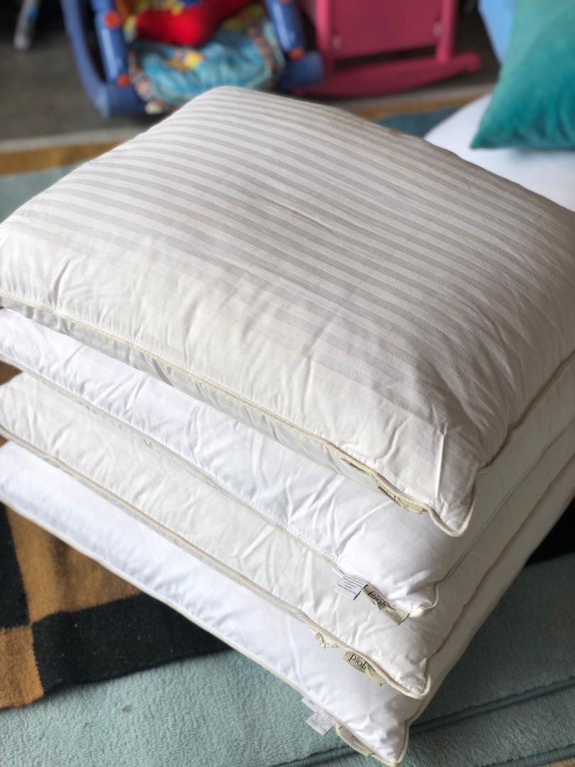 Ploh pillow cheap