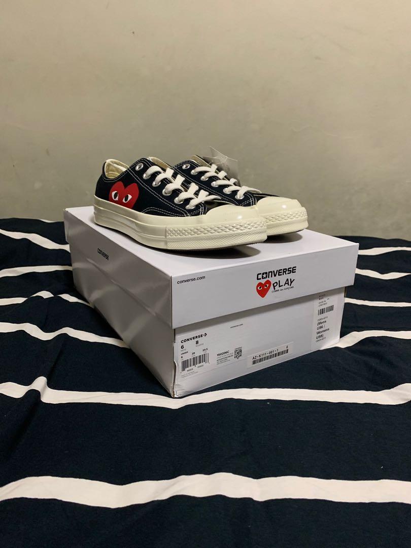 converse shoes cebu