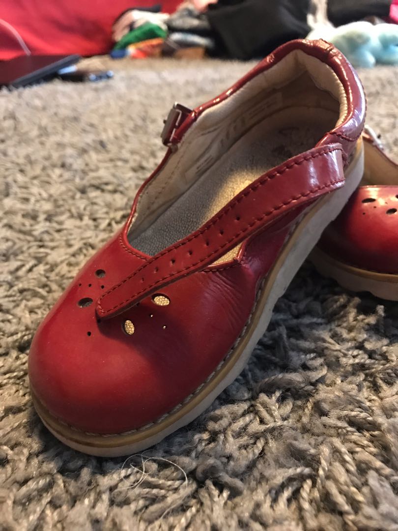 clarks mary jane cloudsteppers