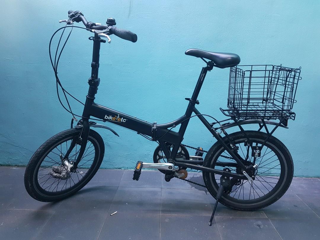 road bike clearance sale