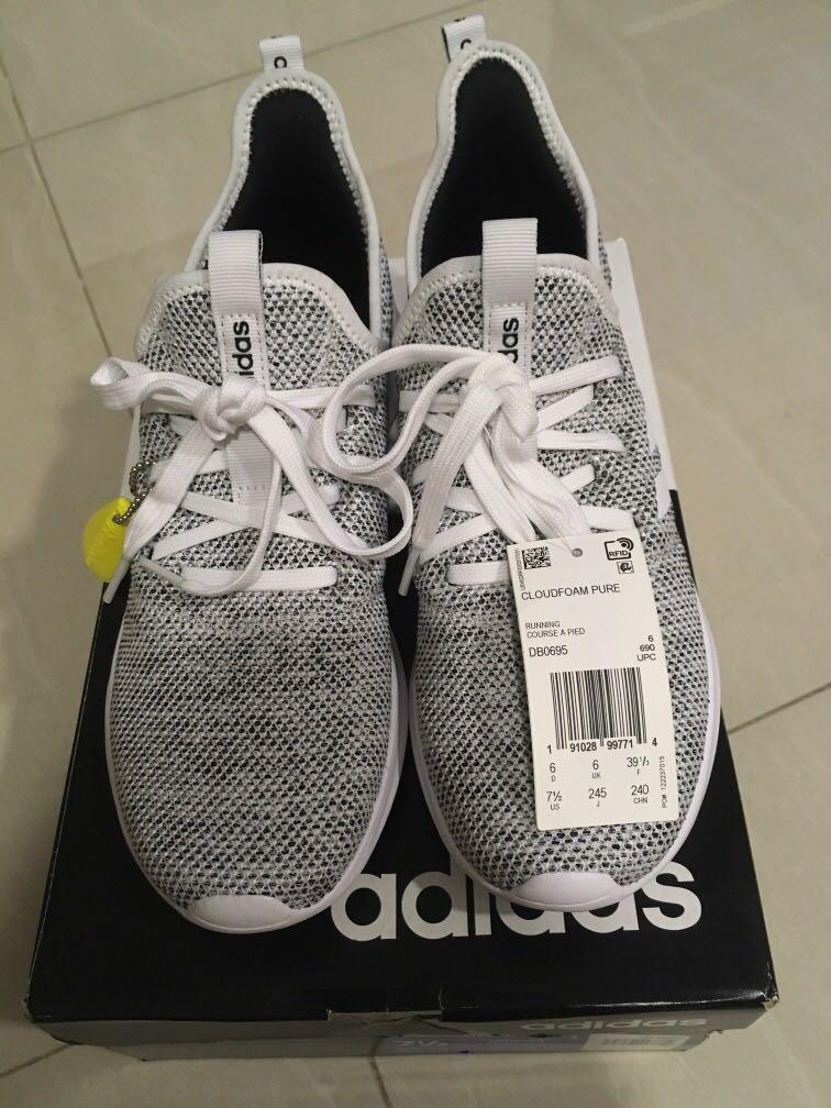 adidas art db0695