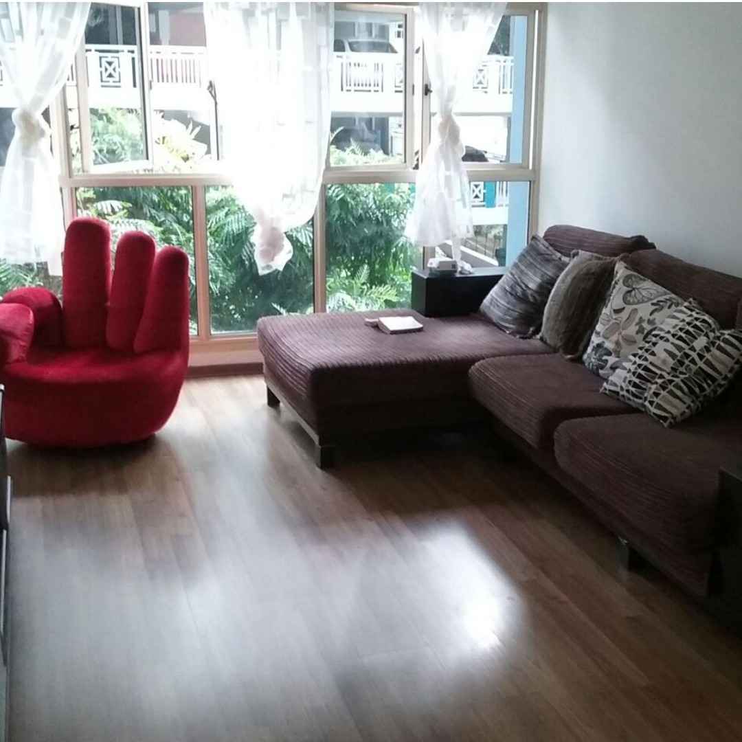(Category: ) located in . Submitted by sky_property (Listing ID 244460950, Image 1). Description: .