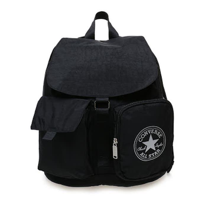 converse womens backpack