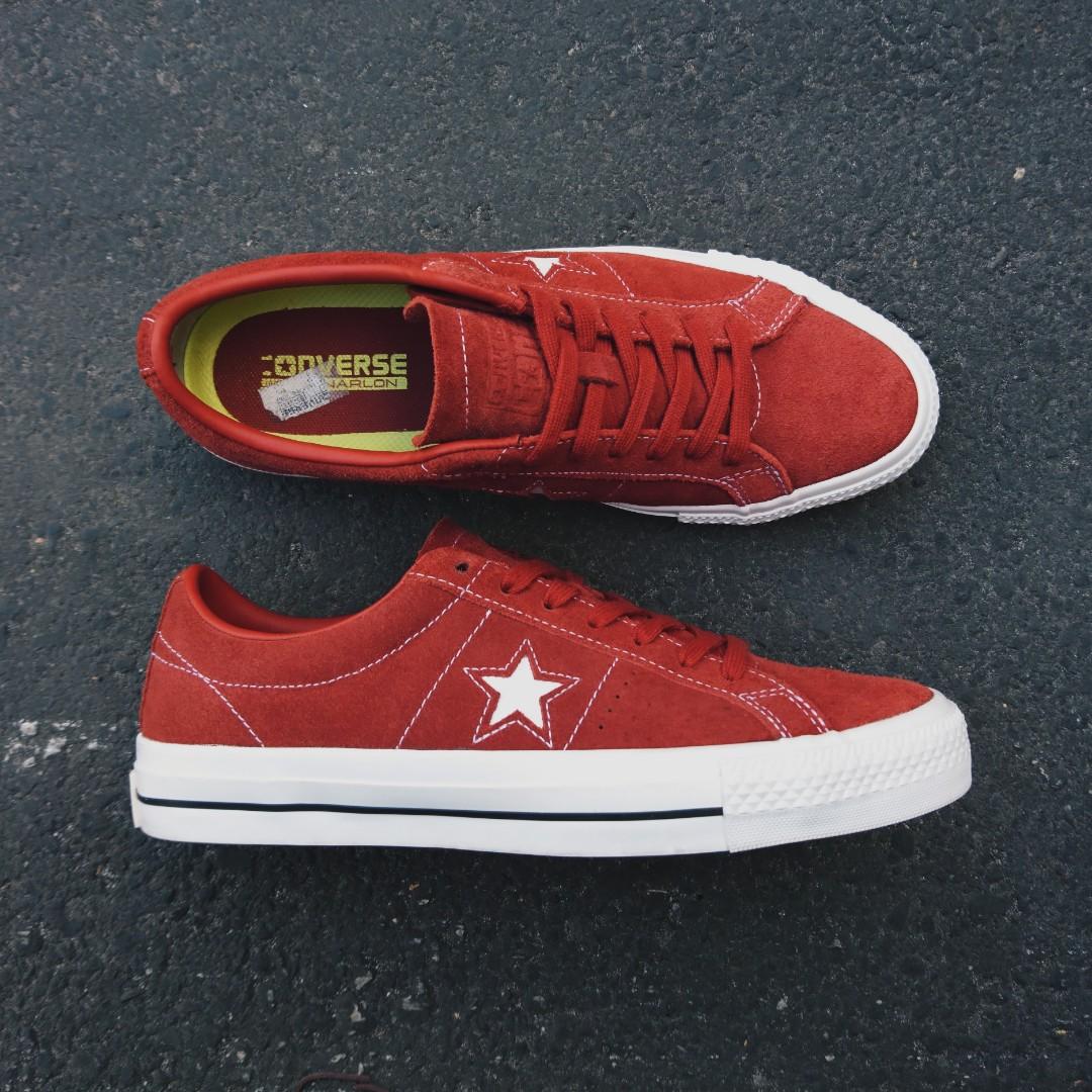 nike sb converse