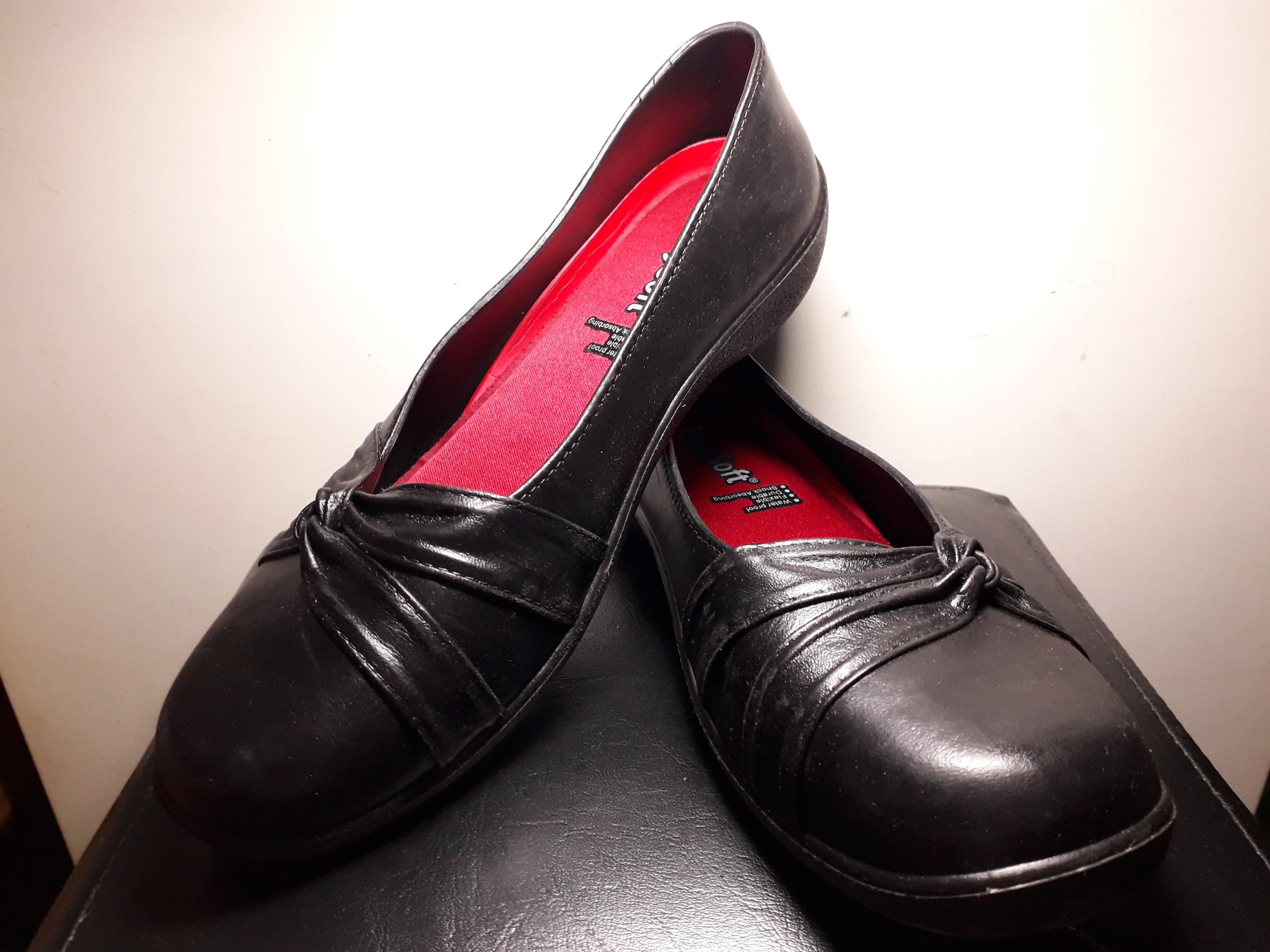 fashion shoes for womens