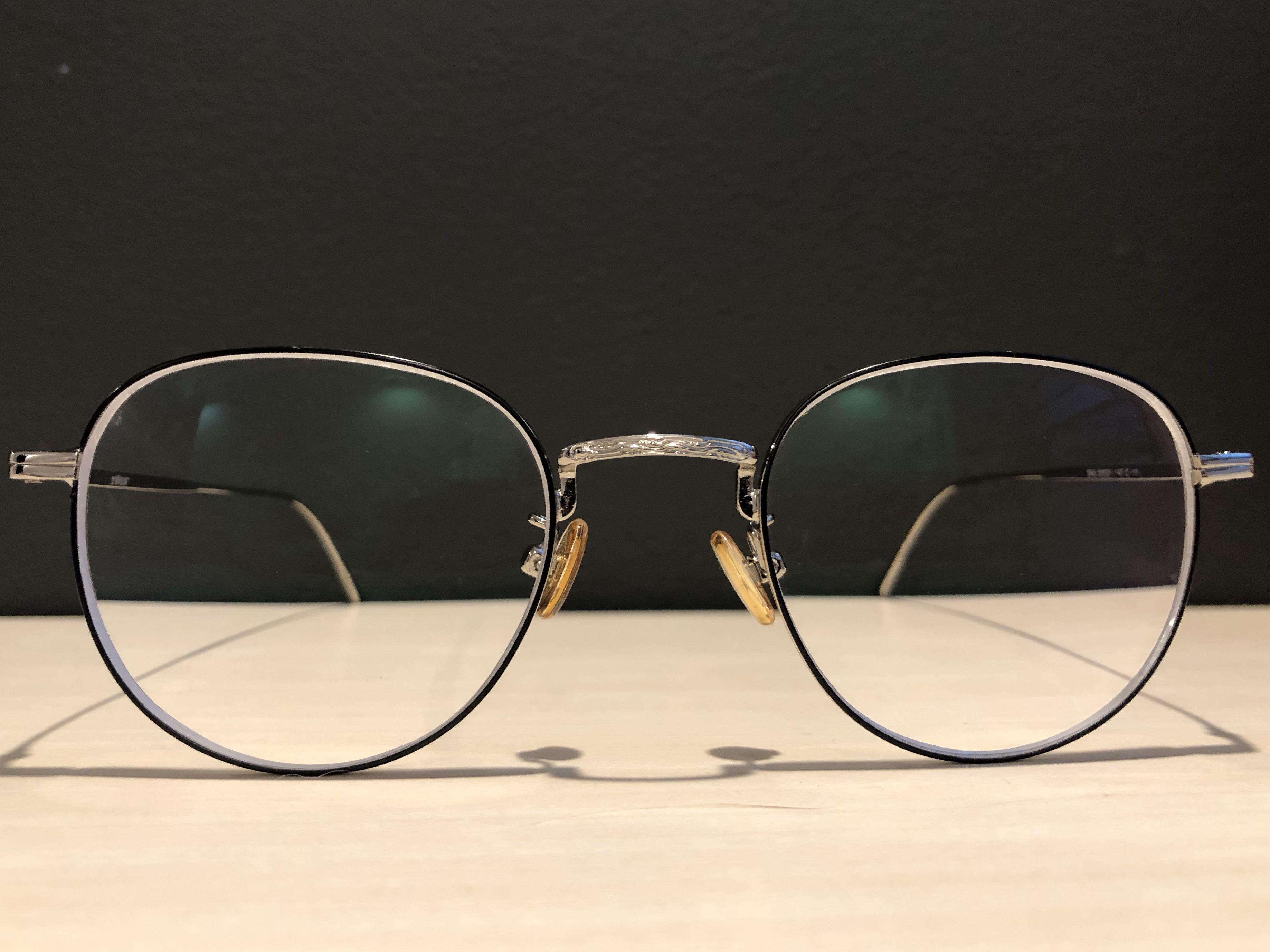 ea4058 polarized