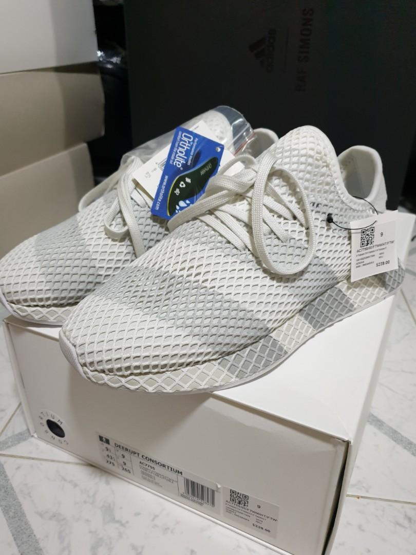 adidas shoes limited edition 2019
