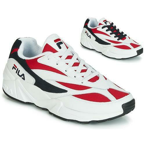 fila venom womens