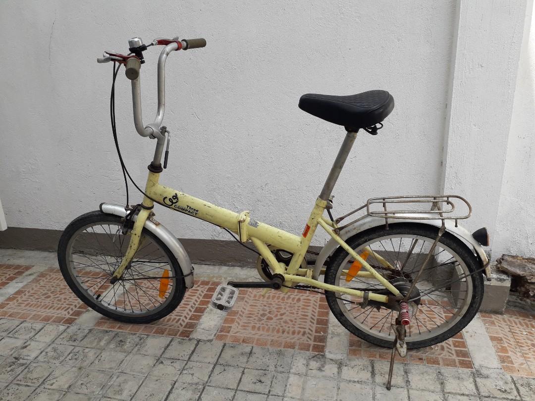 Bicicletas on sale dolphin carrefour