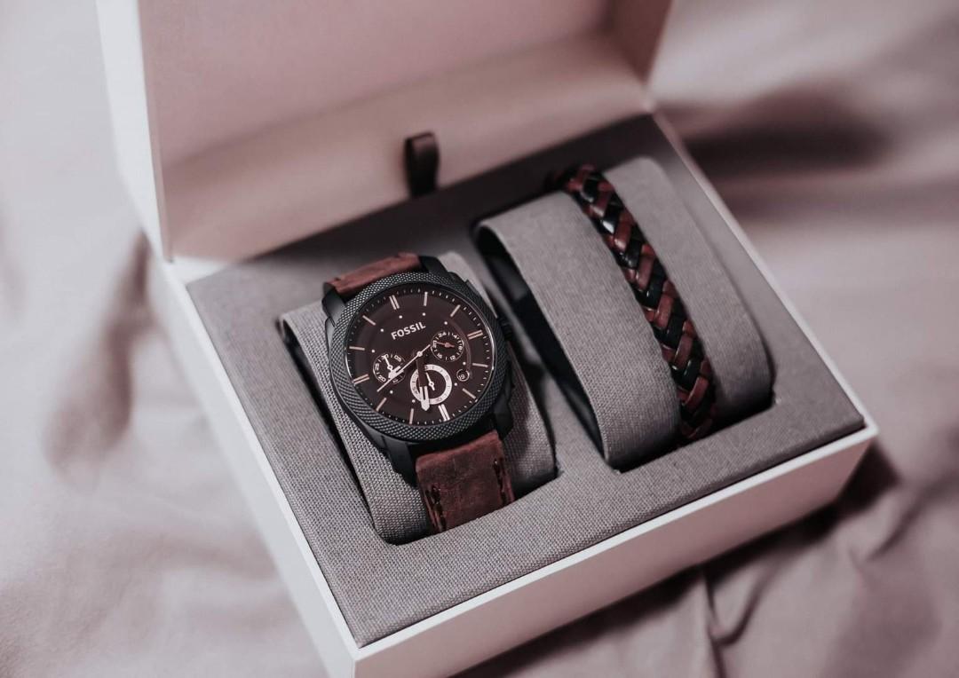 Fossil 5251 online