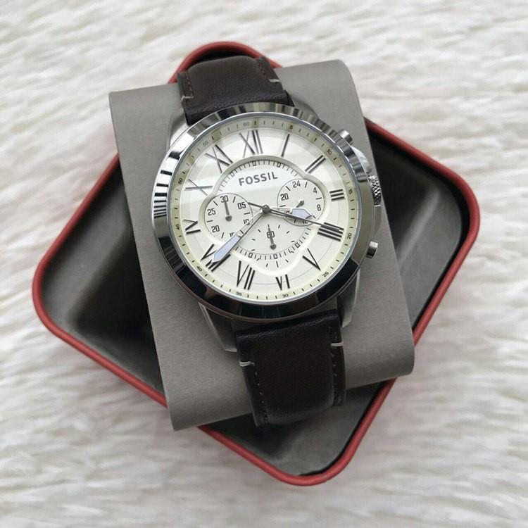 Fossil Original FS4735