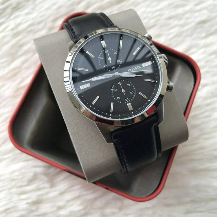 Fossil fs new arrivals 5396