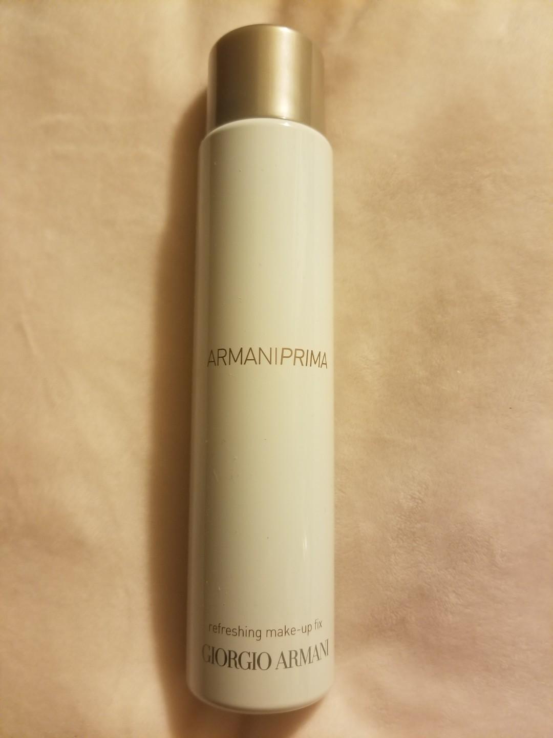 acqua di gioia old bottle