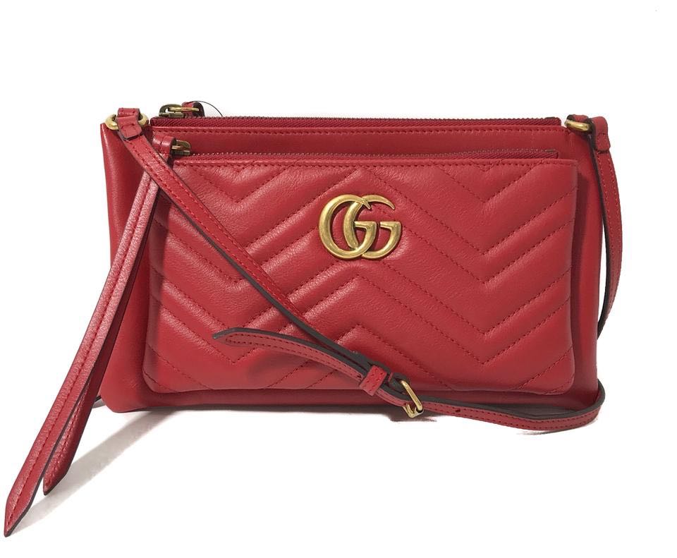 Gucci 453878 clearance
