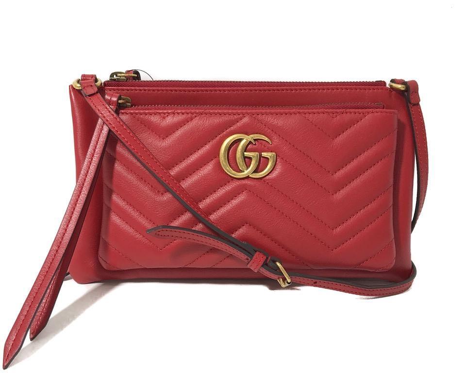 Gucci 453878 deals