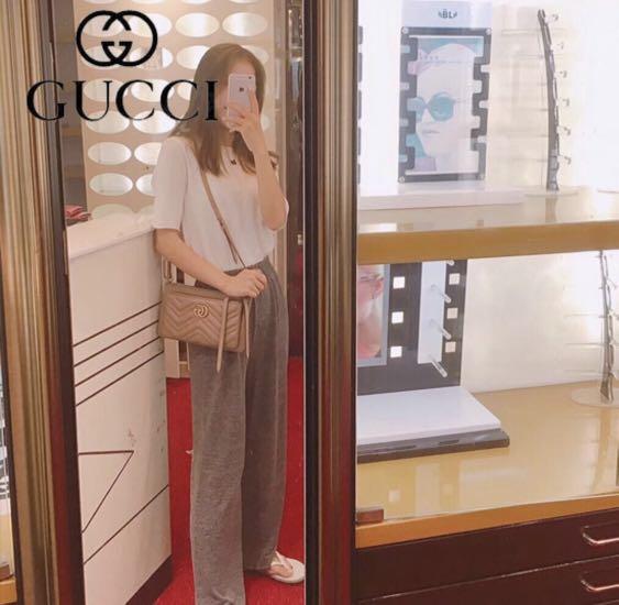 Gucci 453878 deals