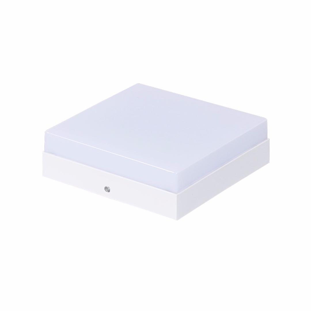 Half Panel LED Surface Mount Ceiling Light 0440, Furniture & Home ...