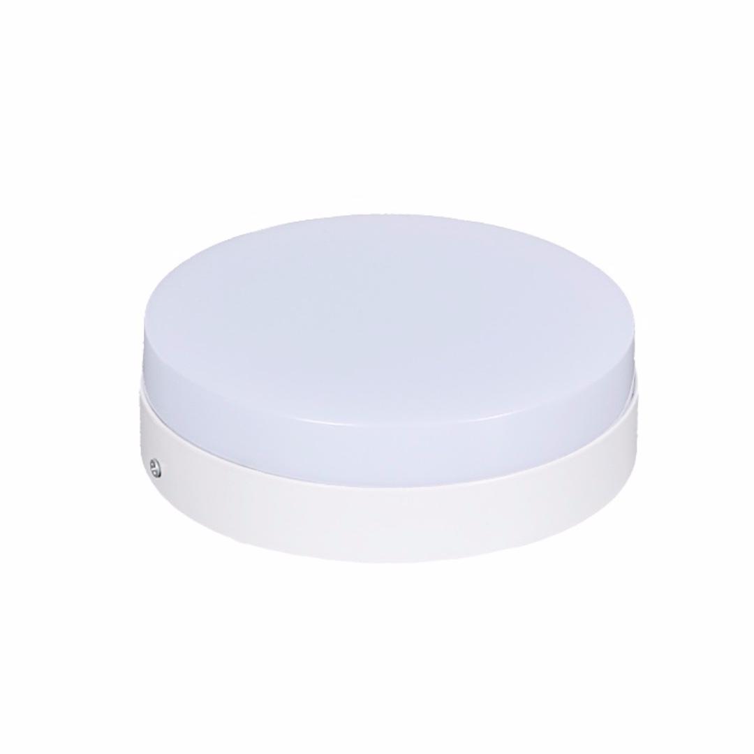 Half Panel LED Surface Mount Ceiling Light 0440, Furniture & Home ...