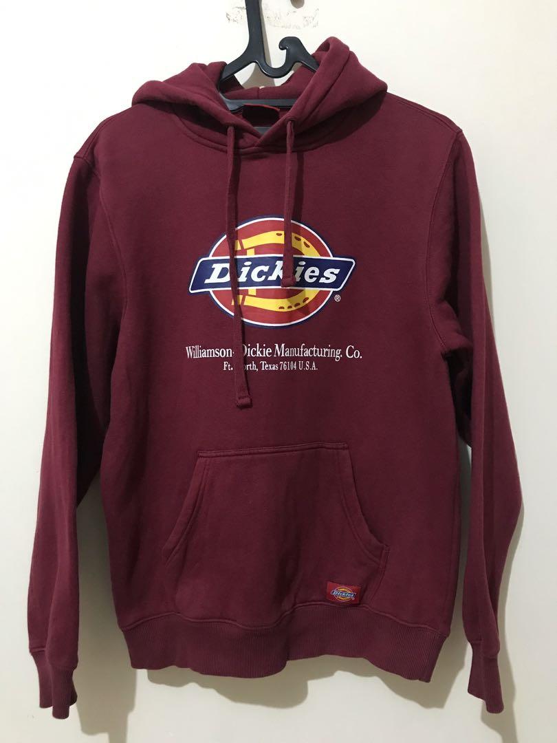 sweater dickies original