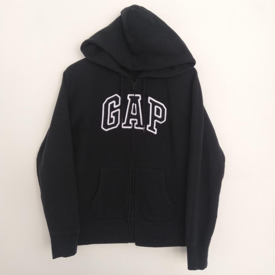 harga hoodie gap original