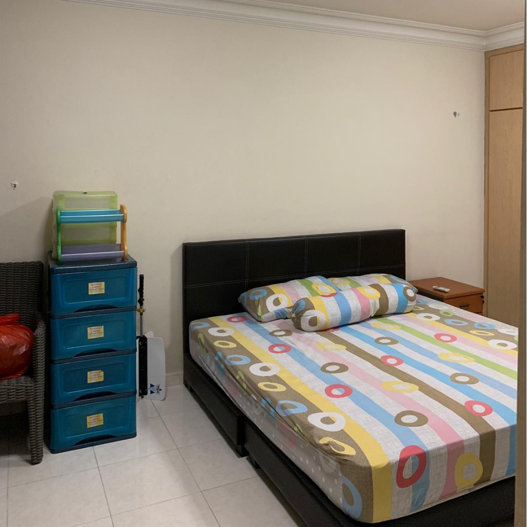 (Category: ) located in . Submitted by sky_property (Listing ID 244458926, Image 1). Description: .