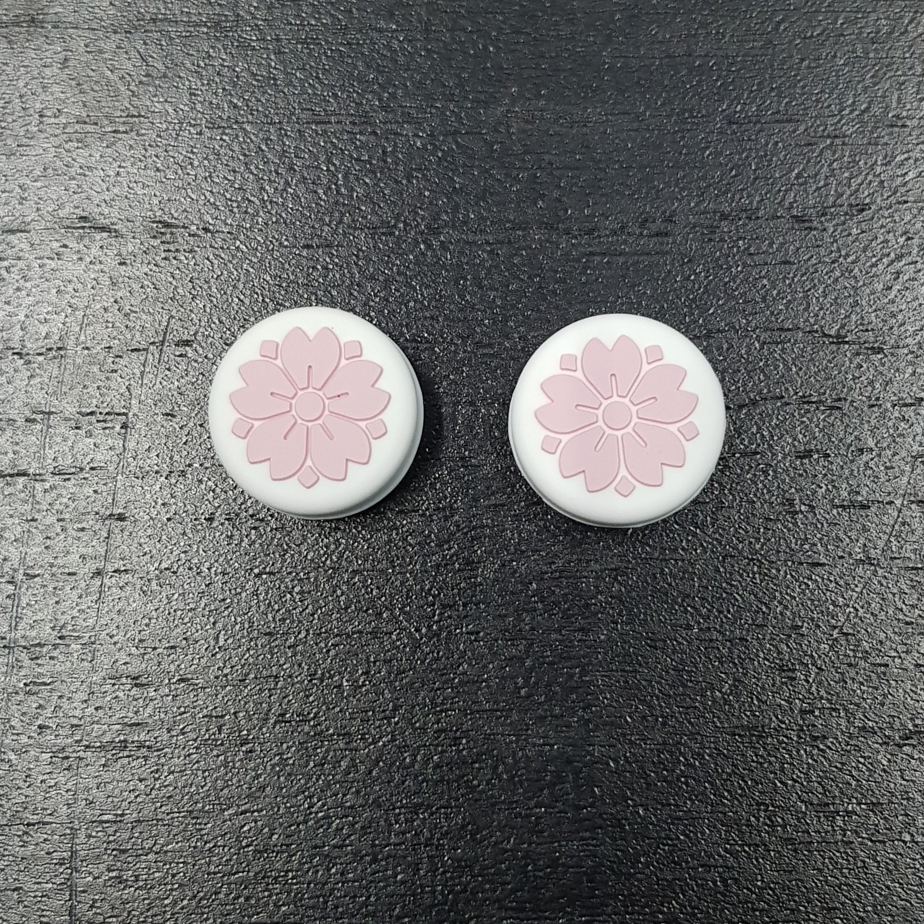 geekshare sakura