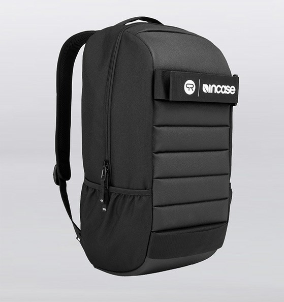 Incase skateboard bag hotsell
