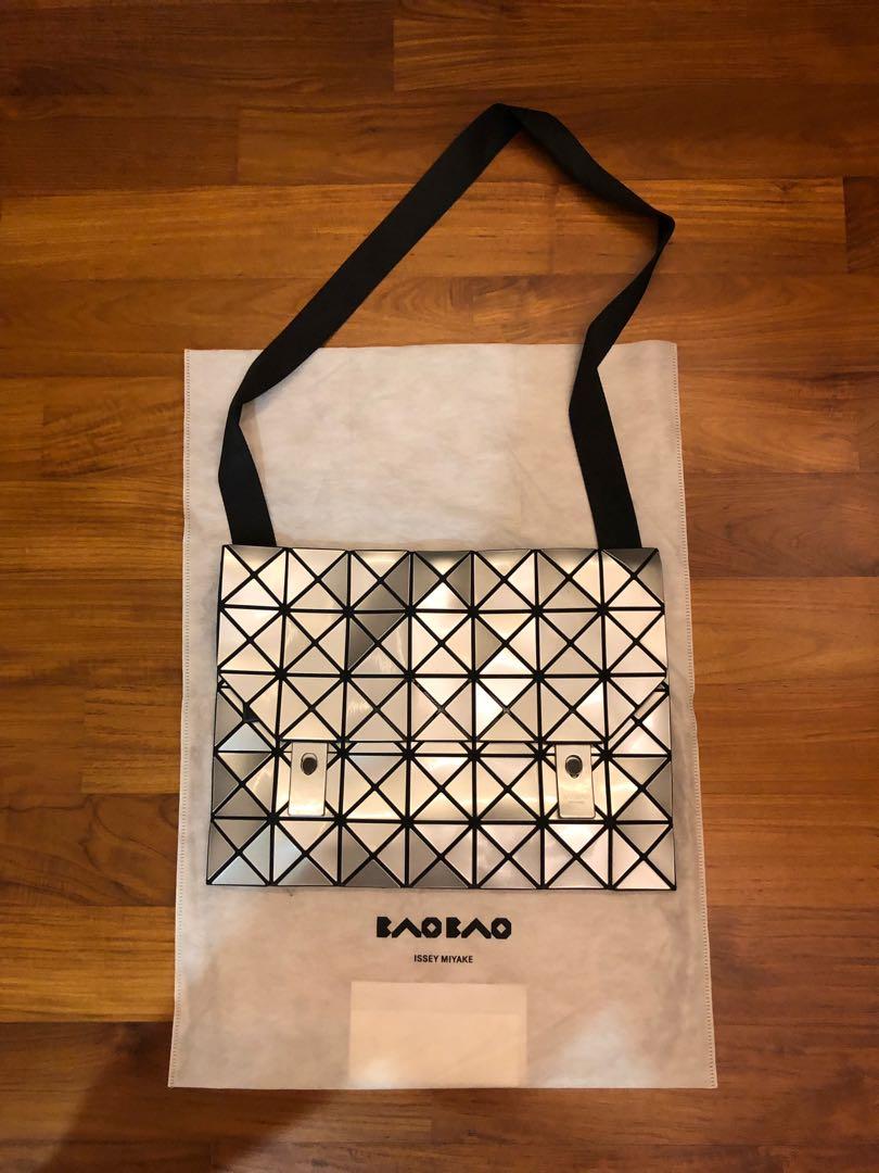 Bao bao rock shoulder hot sale