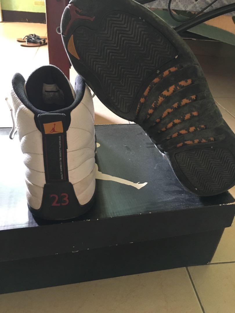 jordan taxi 12 price