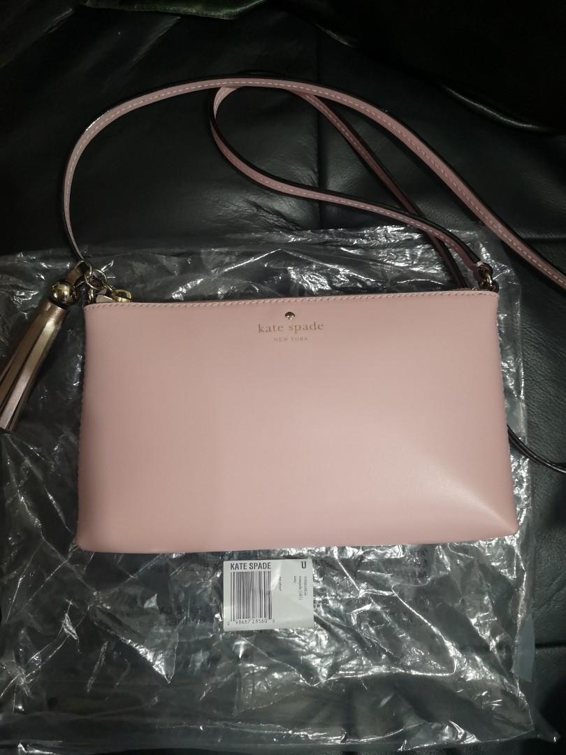 Kate spade ivy street amy online